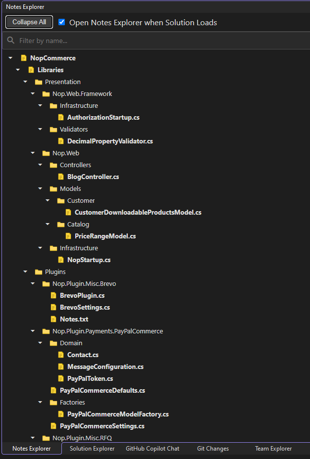 html editor